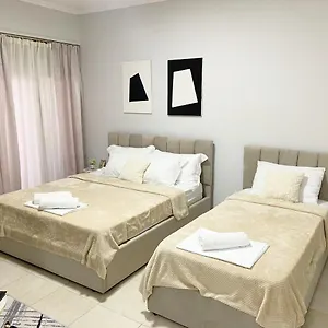 Chlo 1 Apartamento