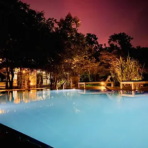 https://hotel-sigiriya-kele.kandyhotelsnow.com