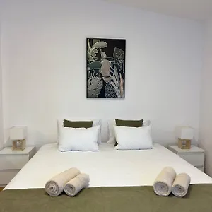 https://five-elements-madeira.madeira-islandshotels.com
